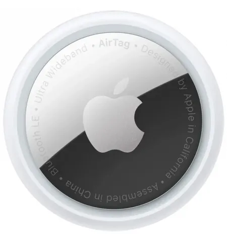 Трекер Apple AirTag MX532RU/A