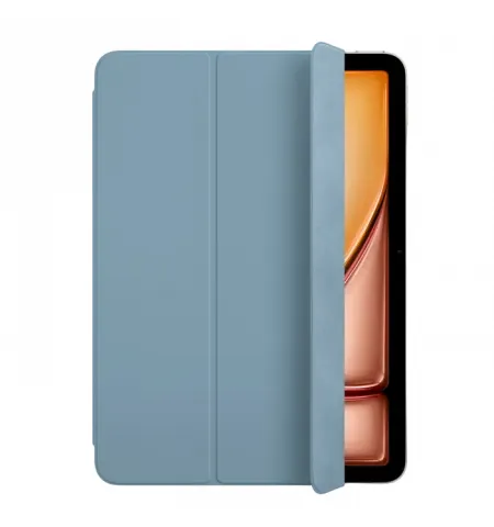 Чехол для планшета Apple Smart Folio for iPad Air 11-inch (M2), Denim