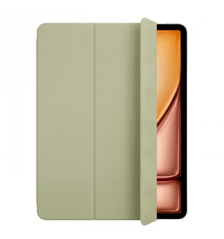 Чехол для планшета Apple Smart Folio for iPad Air 13-inch (M2), Sage