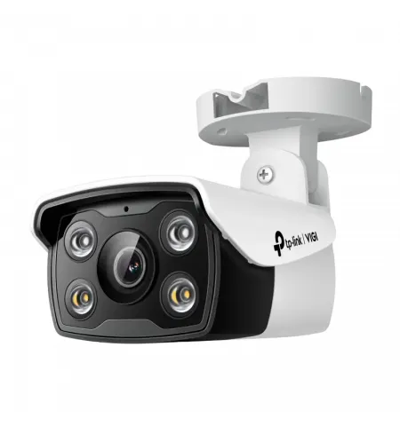 IP‑камера TP-LINK VIGI C340 (2.8mm), Белый