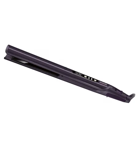 Выпрямитель для волос Babyliss Sensitive 28mm | ST450E, Чёрный