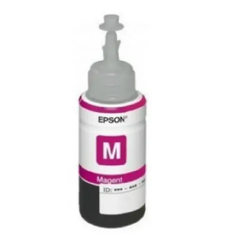 ER290M Ink for Epson St. Photo R240 magenta 100ml Japan compatible