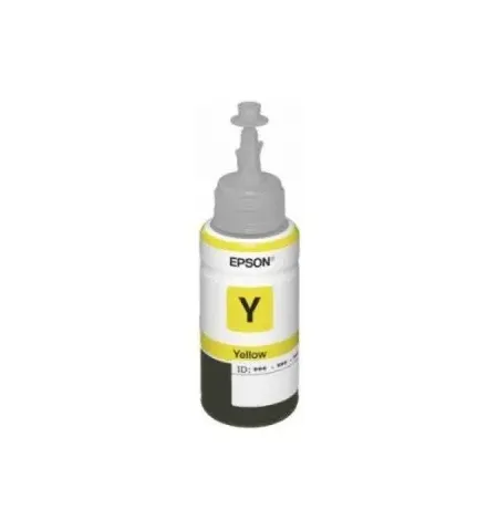 ER290Y Ink for Epson St. Photo R240 yellow 100ml Japan compatible