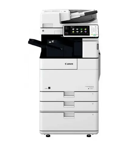 MFP Canon iR ADV 4525i III