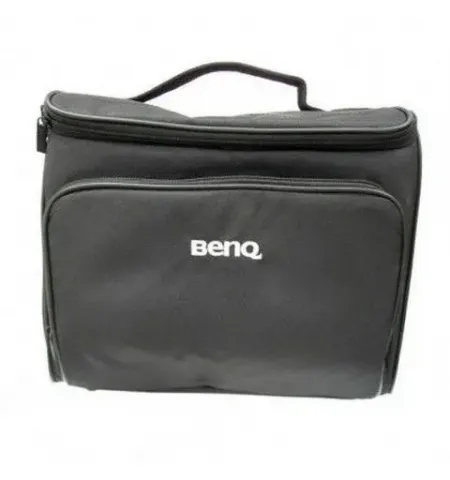 Projector Bag BGQM01, Black