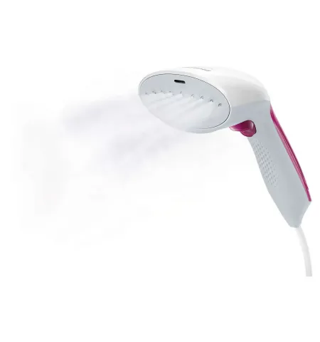 Ручной отпариватель PHILIPS GC350/40, 20g/min, Белый