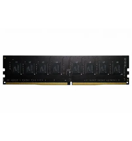 .8GB DDR4-  2400MHz   GeIL PC19200, CL16, 288pin DIMM 1.2V