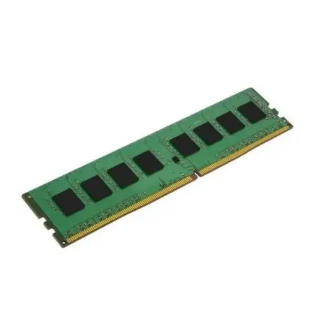 .8GB DDR4-  2133MHz  GeIL PC17000, CL15, 288pin DIMM 1.2V