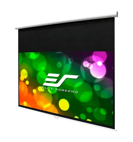 Ручной экран EliteScreens M110HTSR2-E20, 110", 16:9