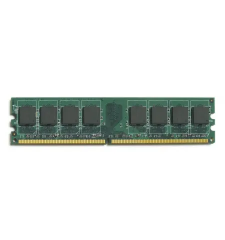 .4GB DDR3- 1600MHz   GeIL  PC12800, CL11, 1.5V