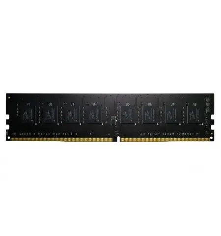 .4GB DDR4-   2133MHz    GeIL PC17000, CL15, 288pin DIMM 1.2V