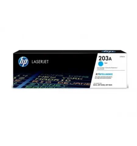 Toner HP LJ P1005 10kg bag Japan