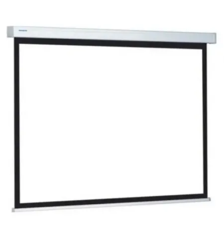 Electrical 234x147cm ATRIA MRS-PC-109D, 109", Ratio 16:10