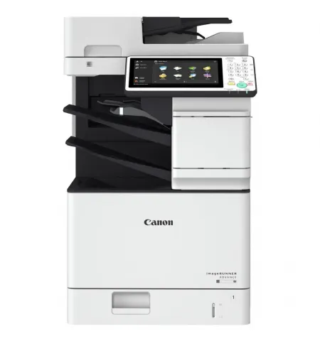 MFP Canon iR ADV 715iZ