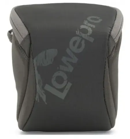 Сумка на плечо Lowepro Dashpoint 30, Серый