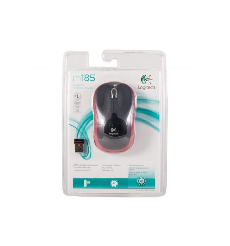 LOGITECH LO 910-002240