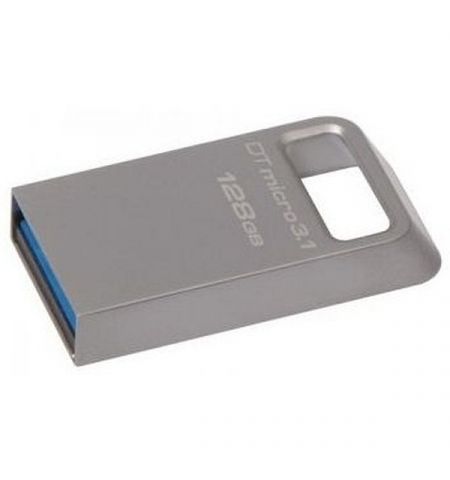 USB Flash Drive Kingston DataTraveler Micro 3.1 128GB