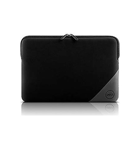 15.6" NB Sleeve  Dell Essential Sleeve 15 - ES1520V - Fits most laptops up to 15 inch