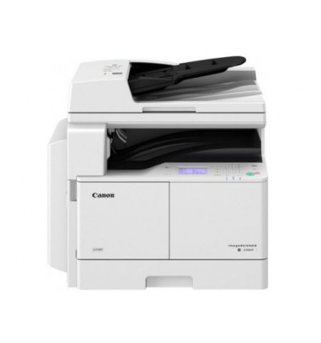 CANON iR2206iF