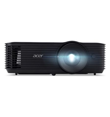 ACER X118HP