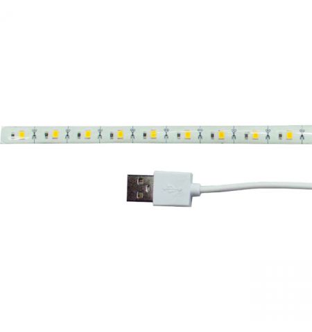 GEMBIRD GMB LED-SU-WW30-01