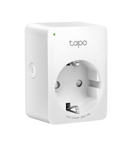 TP-LINK Tapo P100(1-pack)