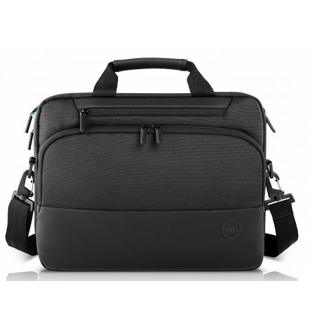 14.0" NB Bag - Dell Pro Briefcase 14 (PO1420C)