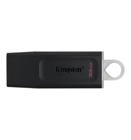 Флеш-накопитель USB Kingston DataTraveler Exodia 32ГБ