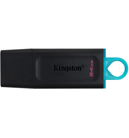 USB Flash Drive USB Kingston DataTraveler Exodia 64GB
