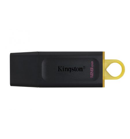 Флеш-накопитель USB Kingston DataTraveler Exodia 128ГБ