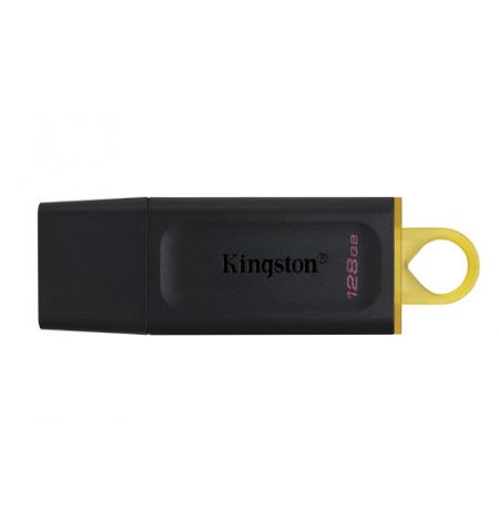 USB Flash Drive Kingston DataTraveler Exodia 128GB