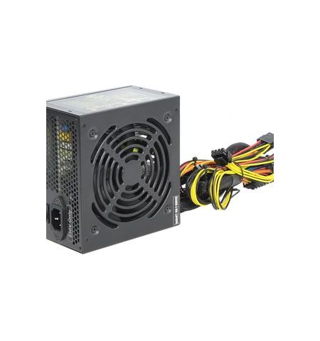 Блок питания 650W HPC ATX-650W