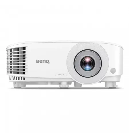 Проектор BenQ 9H.JNF77.1JE / MW560, 4000ANSI Lumens, WXGA (1280 x 800)