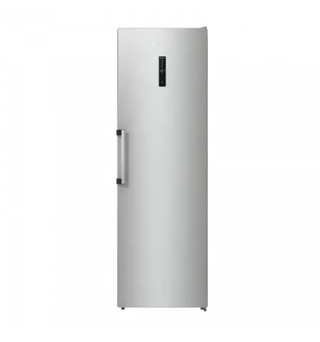 Морозильник Gorenje FN619EAXL6, Нержавеющая сталь