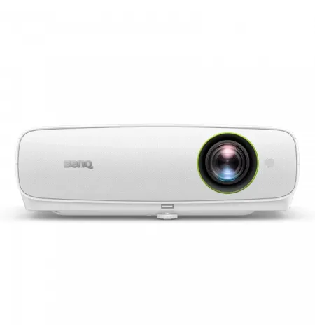 Умный проектор BenQ 9H.JPT77.34E / EH620, 3400ANSI Lumens, FullHD (1920 x 1080)