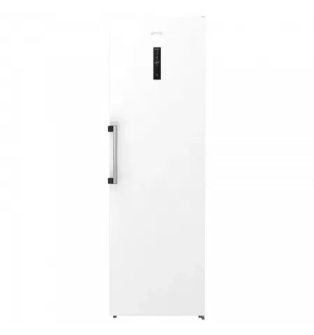 Морозильник Gorenje FN619EAW6, Белый