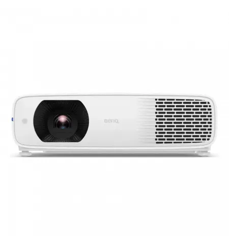 Проектор BenQ 9H.JLK77.15E / LH730, 4000ANSI Lumens, FullHD (1920 x 1080)