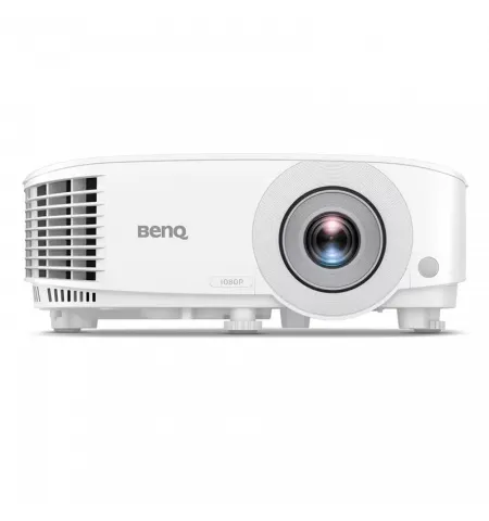 Проектор BenQ 9H.JNG77.13E / MH560, 3800ANSI Lumens, FullHD (1920 x 1080)