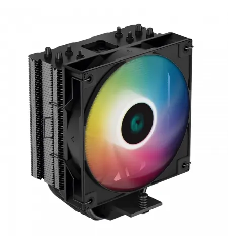 Кулер для процессора Deepcool AG400 DIGITAL PLUS