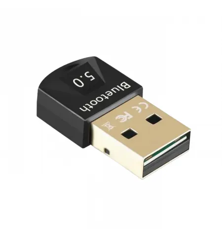 USB-модуль Gembird BTD-MINI6, 5.0