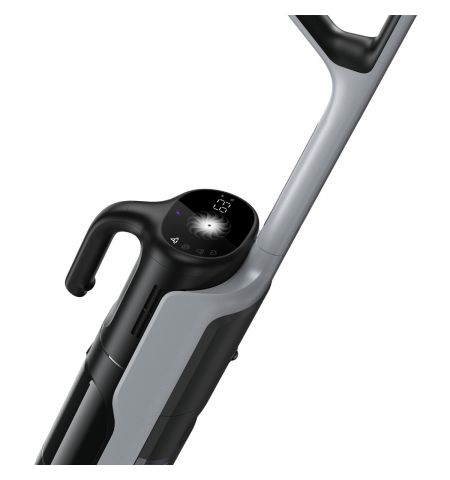 Моющий пылесос Dreame H14 DUAL Моющий пылесос Dreame H14 DUAL