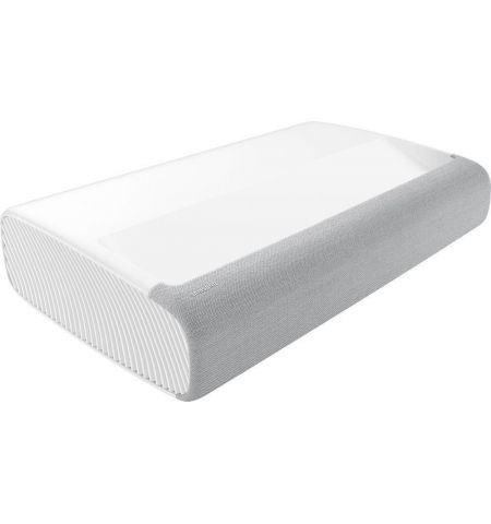 Проектор Samsung SP-LSP7TUAXUA The Premiere