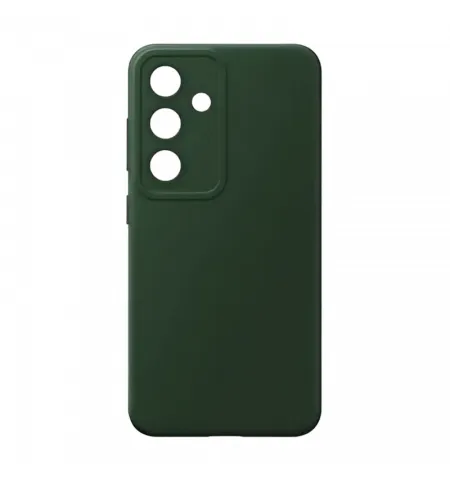 Чехол Xcover Samsung A55, ECO , Зелёный