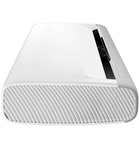 Проектор Samsung SP-LSP9TUAXUA The Premiere