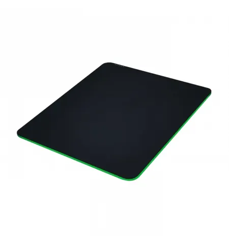 Игровой коврик для мыши Razer Gigantus V2, Medium, Чёрный