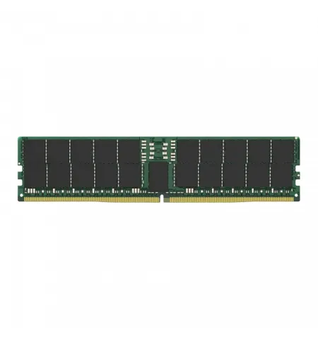 Оперативная память Kingston KSM/Kingston Server Memory, DDR5 SDRAM, 5600 МГц, 64Гб, KSM56R46BD4PMI-64HAI