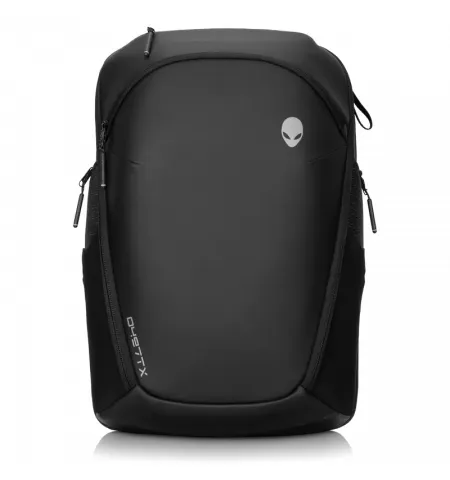 Рюкзак DELL Alienware Horizon Travel AW724P, 18"