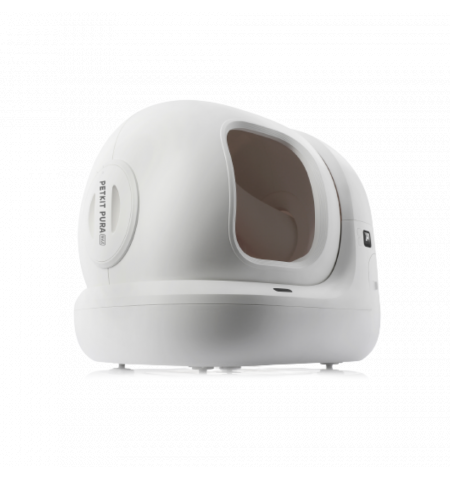 Автоматический лоток PETKIT PURA MAX