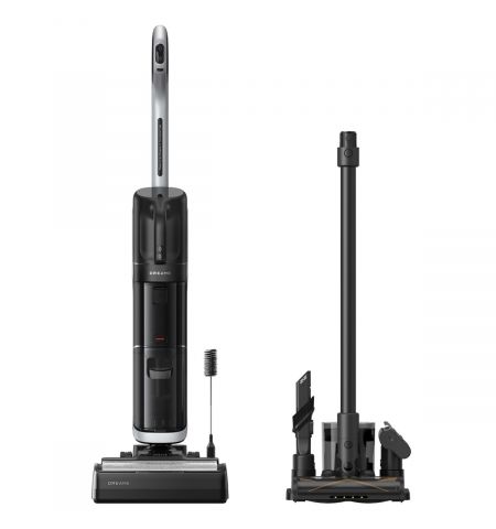 Моющий пылесос Dreame H14 DUAL Моющий пылесос Dreame H14 DUAL