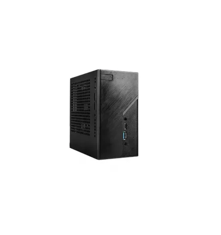 Mini PC ASRock // DESKMINI 470: CPU i5-11400 /RAM 8GB/SSD 512GB